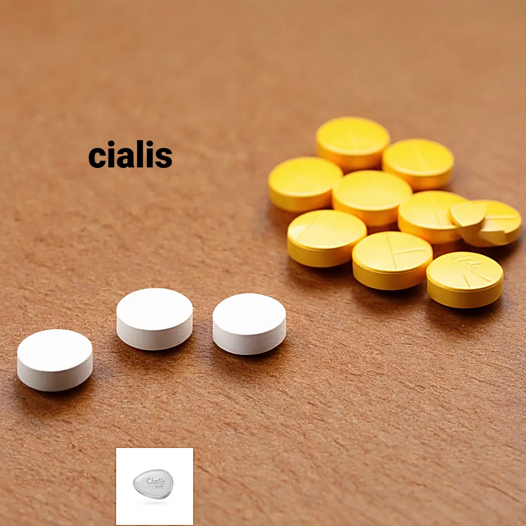 Cialis prix pharmacie paris